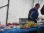 Lenste2017 - Buffet