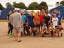 Lenste2017 - Fussball