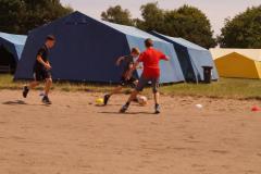dsc09076