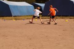 dsc09090