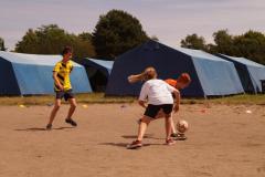 dsc09091