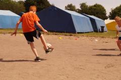 dsc09095
