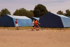 dsc09096