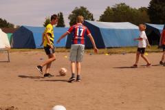 dsc09097