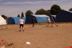 dsc09098