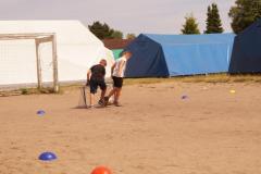 dsc09100