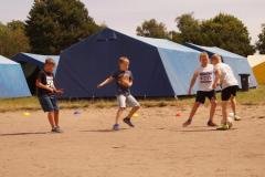 dsc09101