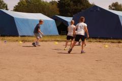 dsc09102