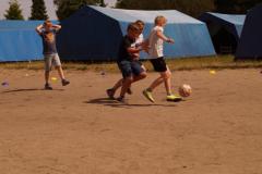 dsc09108