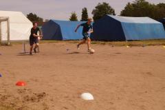 dsc09121