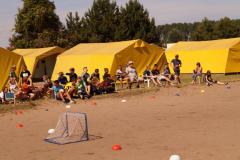 dsc09161
