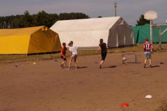 dsc09176