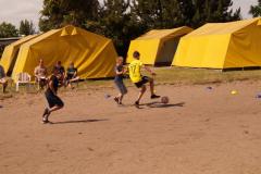 dsc09181