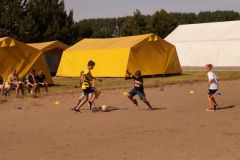 dsc09185k