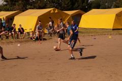 dsc09187