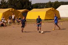 dsc09190