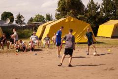 dsc09191