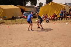 dsc09195