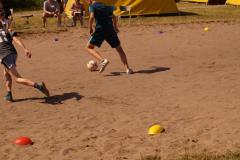 dsc09196