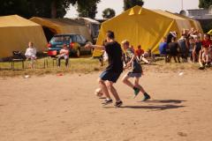 dsc09201