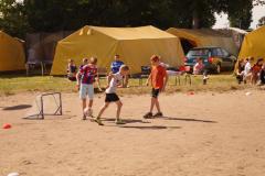 dsc09206