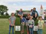 Lenste2017 - Golf