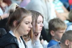 img_4723