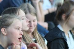 img_4724