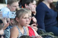 img_4728