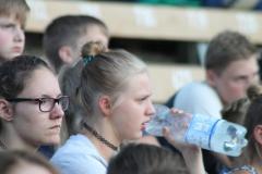 img_4729