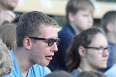 img_4730
