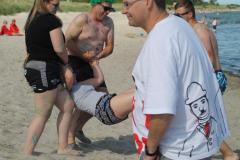 img_4063