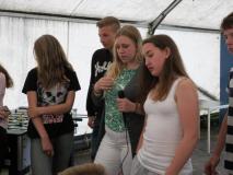 img_0955