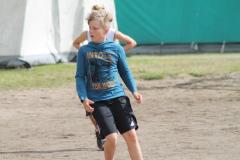 img_3410