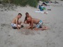 Lenste2017 - Strand