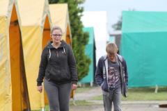 img_3237