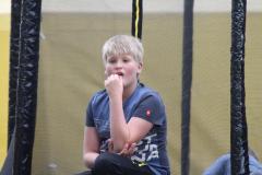 img_3249