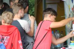 img_3752
