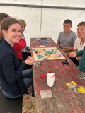 Spielen1