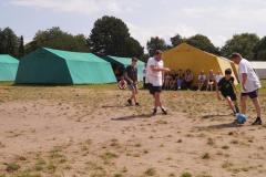 DSC08426