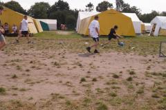 DSC08428