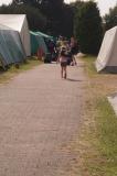 DSC09937