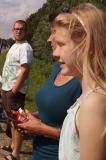 DSC09970