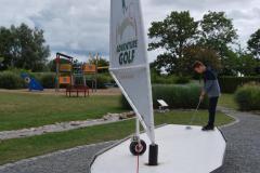 Lenste - 2021 Adventuregolf