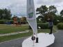 Lenste - 2021 Adventuregolf