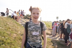 DSC08200