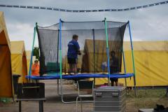 DSC_0058