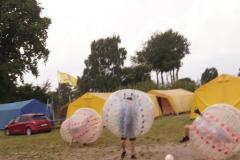 DSC08334
