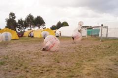 DSC08352