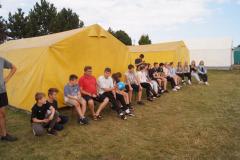 DSC09219